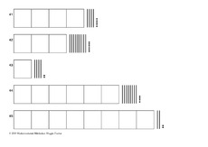 Darstellung-1000_10.pdf